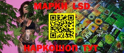 соль ск Партизанск
